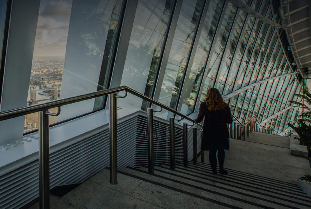 Sky-Garden-Stairs
